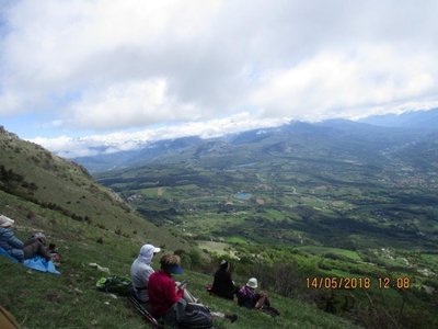Traversée du 15/05/2018, IMG_1683