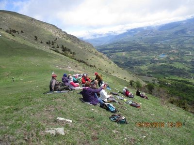 Traversée du 15/05/2018, IMG_1686