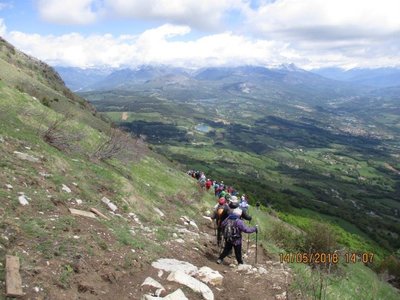 Traversée du 15/05/2018, IMG_1700