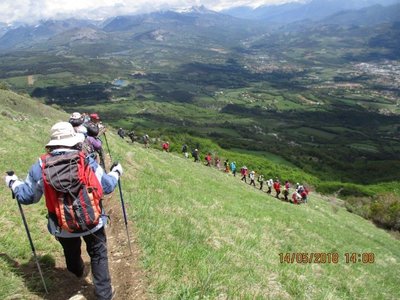 Traversée du 15/05/2018, IMG_1701