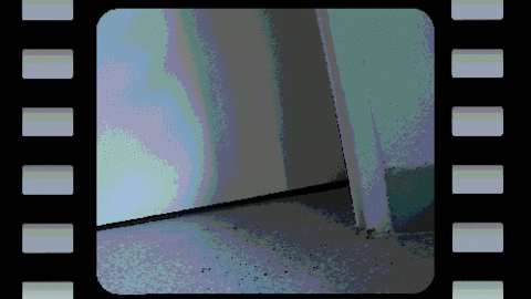 GIF, animation-b