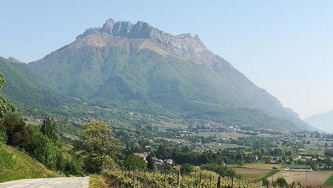 La sortie des Féminines 2018, Féminines.10