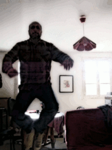 GIF, RUSH-3-d