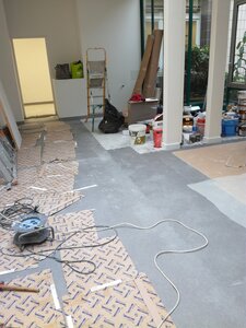 Travaux_Bureau, IMG_20180516_081854