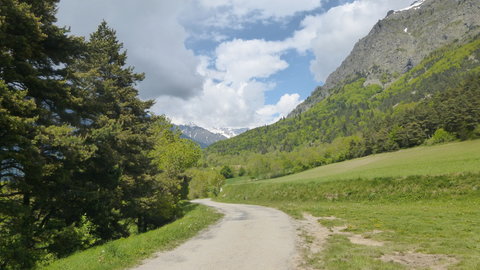 vendredi AM  18/05/2018, P1040733