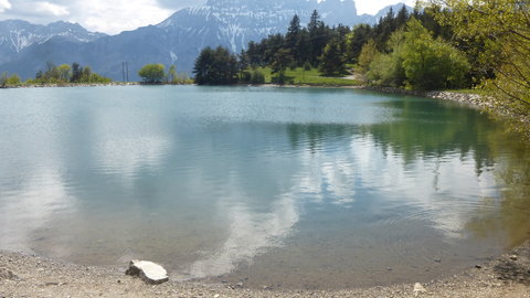vendredi AM  18/05/2018, P1040737