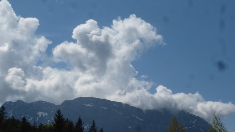 vendredi AM  18/05/2018, P1040742