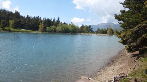 vendredi AM  18/05/2018, P1040747