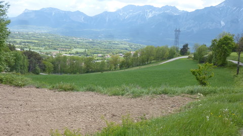 vendredi AM  18/05/2018, P1040753