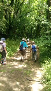 Str Aignan 19/05/18, P_20180519_142547