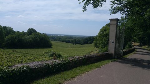 Str Aignan 19/05/18, P_20180519_145005