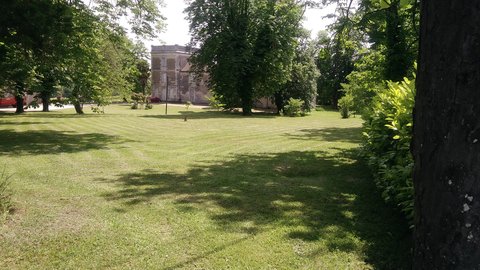 Str Aignan 19/05/18, P_20180519_151741