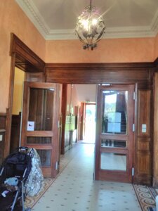 Hotel_maternel, IMG_20180518_093827