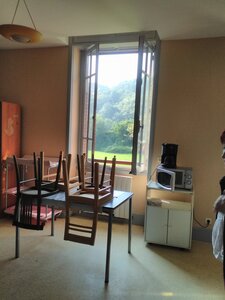 Hotel_maternel, IMG_20180518_094444