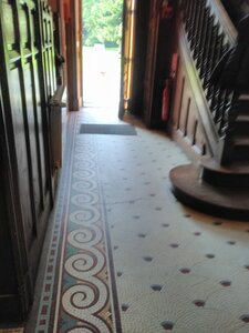 Hotel_maternel, IMG_20180518_094942