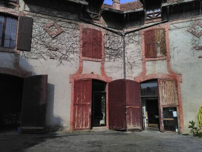 Hotel_maternel, IMG_20180518_095037