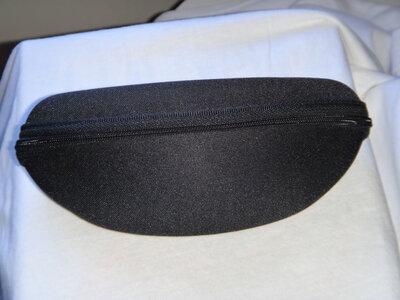 Lunettes de soleil homme  XLOOP, DSC00624