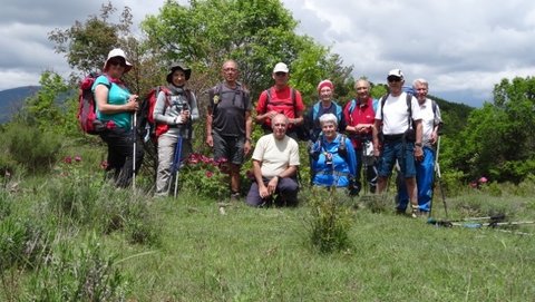 mardi 22/05/2018, DSC003911