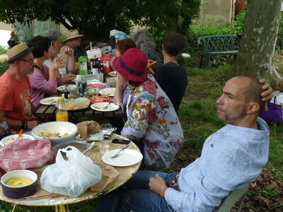 Fap chez Teresa 23 mai 2018, P1550567
