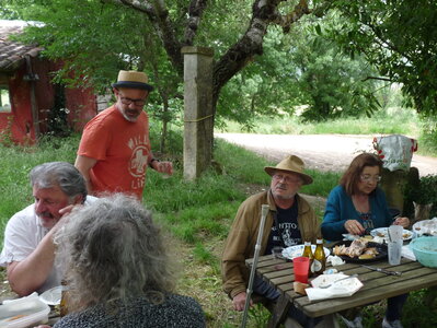 Fap chez Teresa 23 mai 2018, P1550571