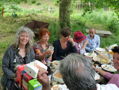 Fap chez Teresa 23 mai 2018, P1550575