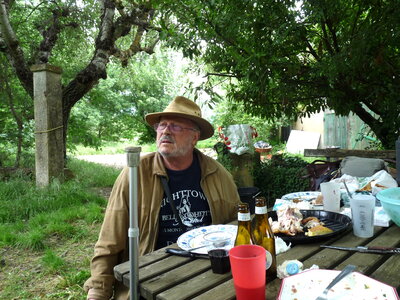 Fap chez Teresa 23 mai 2018, P1550579