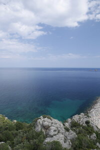 2018-05-12-19-selvaggio-blu, alpes-aventure-selvaggio-blu-santa-maria-navarrese-2018-05-12-02