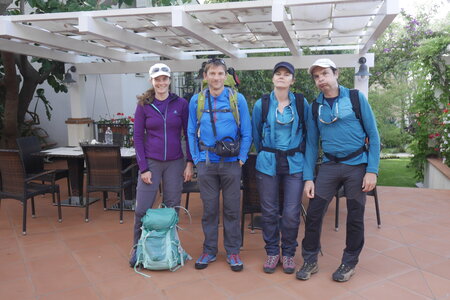 2018-05-12-19-selvaggio-blu, alpes-aventure-selvaggio-blu-santa-maria-su-idileddu-2018-05-13-004