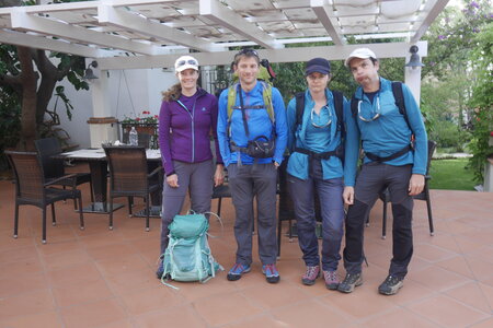 2018-05-12-19-selvaggio-blu, alpes-aventure-selvaggio-blu-santa-maria-su-idileddu-2018-05-13-005