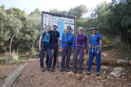 2018-05-12-19-selvaggio-blu, alpes-aventure-selvaggio-blu-santa-maria-su-idileddu-2018-05-13-011