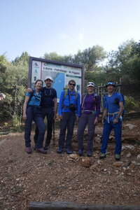 2018-05-12-19-selvaggio-blu, alpes-aventure-selvaggio-blu-santa-maria-su-idileddu-2018-05-13-012