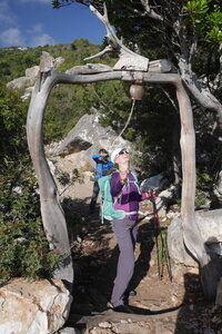 2018-05-12-19-selvaggio-blu, alpes-aventure-selvaggio-blu-santa-maria-su-idileddu-2018-05-13-013