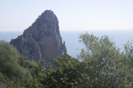 2018-05-12-19-selvaggio-blu, alpes-aventure-selvaggio-blu-santa-maria-su-idileddu-2018-05-13-022
