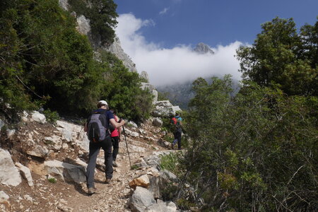 2018-05-12-19-selvaggio-blu, alpes-aventure-selvaggio-blu-santa-maria-su-idileddu-2018-05-13-026