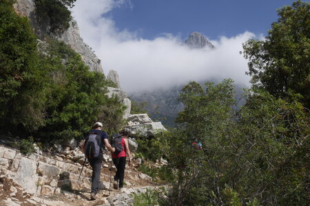 2018-05-12-19-selvaggio-blu, alpes-aventure-selvaggio-blu-santa-maria-su-idileddu-2018-05-13-027