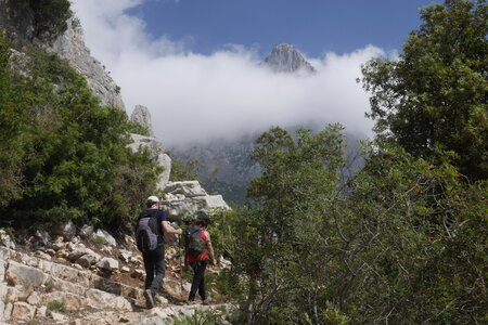 2018-05-12-19-selvaggio-blu, alpes-aventure-selvaggio-blu-santa-maria-su-idileddu-2018-05-13-028