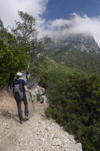 2018-05-12-19-selvaggio-blu, alpes-aventure-selvaggio-blu-santa-maria-su-idileddu-2018-05-13-031