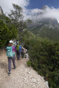 2018-05-12-19-selvaggio-blu, alpes-aventure-selvaggio-blu-santa-maria-su-idileddu-2018-05-13-032