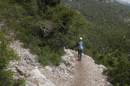 2018-05-12-19-selvaggio-blu, alpes-aventure-selvaggio-blu-santa-maria-su-idileddu-2018-05-13-033