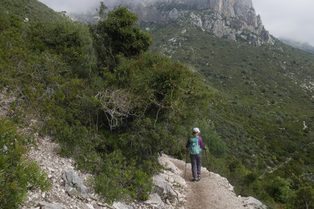 2018-05-12-19-selvaggio-blu, alpes-aventure-selvaggio-blu-santa-maria-su-idileddu-2018-05-13-034