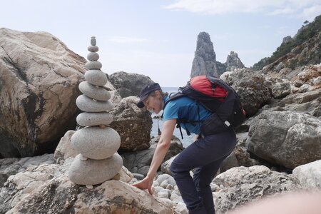 2018-05-12-19-selvaggio-blu, alpes-aventure-selvaggio-blu-santa-maria-su-idileddu-2018-05-13-040