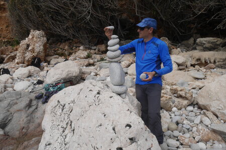 2018-05-12-19-selvaggio-blu, alpes-aventure-selvaggio-blu-santa-maria-su-idileddu-2018-05-13-047