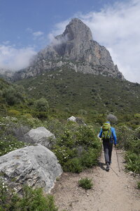 2018-05-12-19-selvaggio-blu, alpes-aventure-selvaggio-blu-santa-maria-su-idileddu-2018-05-13-050