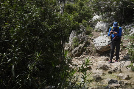 2018-05-12-19-selvaggio-blu, alpes-aventure-selvaggio-blu-santa-maria-su-idileddu-2018-05-13-053