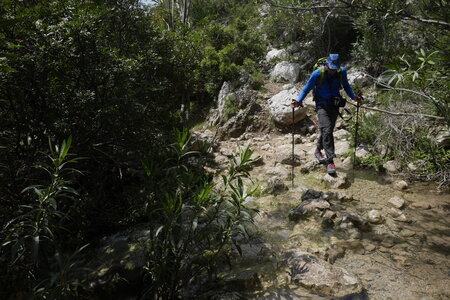 2018-05-12-19-selvaggio-blu, alpes-aventure-selvaggio-blu-santa-maria-su-idileddu-2018-05-13-054