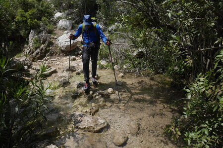 2018-05-12-19-selvaggio-blu, alpes-aventure-selvaggio-blu-santa-maria-su-idileddu-2018-05-13-055