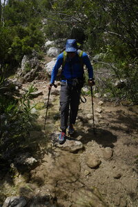 2018-05-12-19-selvaggio-blu, alpes-aventure-selvaggio-blu-santa-maria-su-idileddu-2018-05-13-056