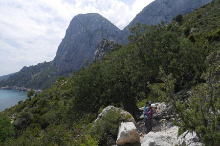 2018-05-12-19-selvaggio-blu, alpes-aventure-selvaggio-blu-santa-maria-su-idileddu-2018-05-13-081