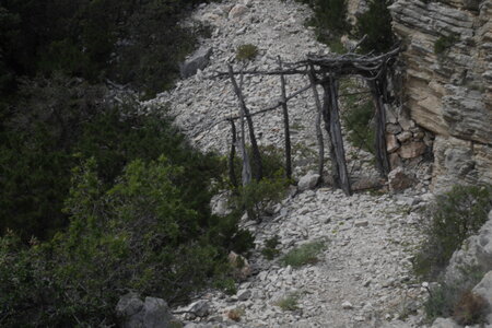 2018-05-12-19-selvaggio-blu, alpes-aventure-selvaggio-blu-santa-maria-su-idileddu-2018-05-13-086