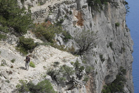 2018-05-12-19-selvaggio-blu, alpes-aventure-selvaggio-blu-santa-maria-su-idileddu-2018-05-13-087